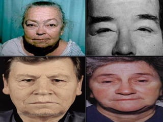 vitrag24 - www.medicalgeek.com
 