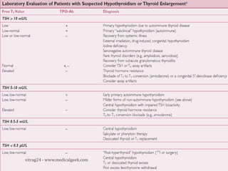 vitrag24 - www.medicalgeek.com
 