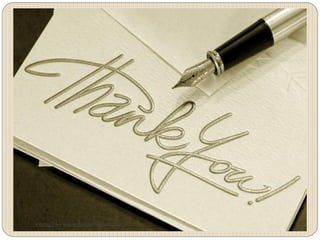 vitrag24 - www.medicalgeek.com
 