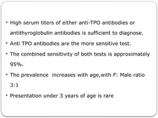 Congenital and acquired hypothyroidsm.pptx