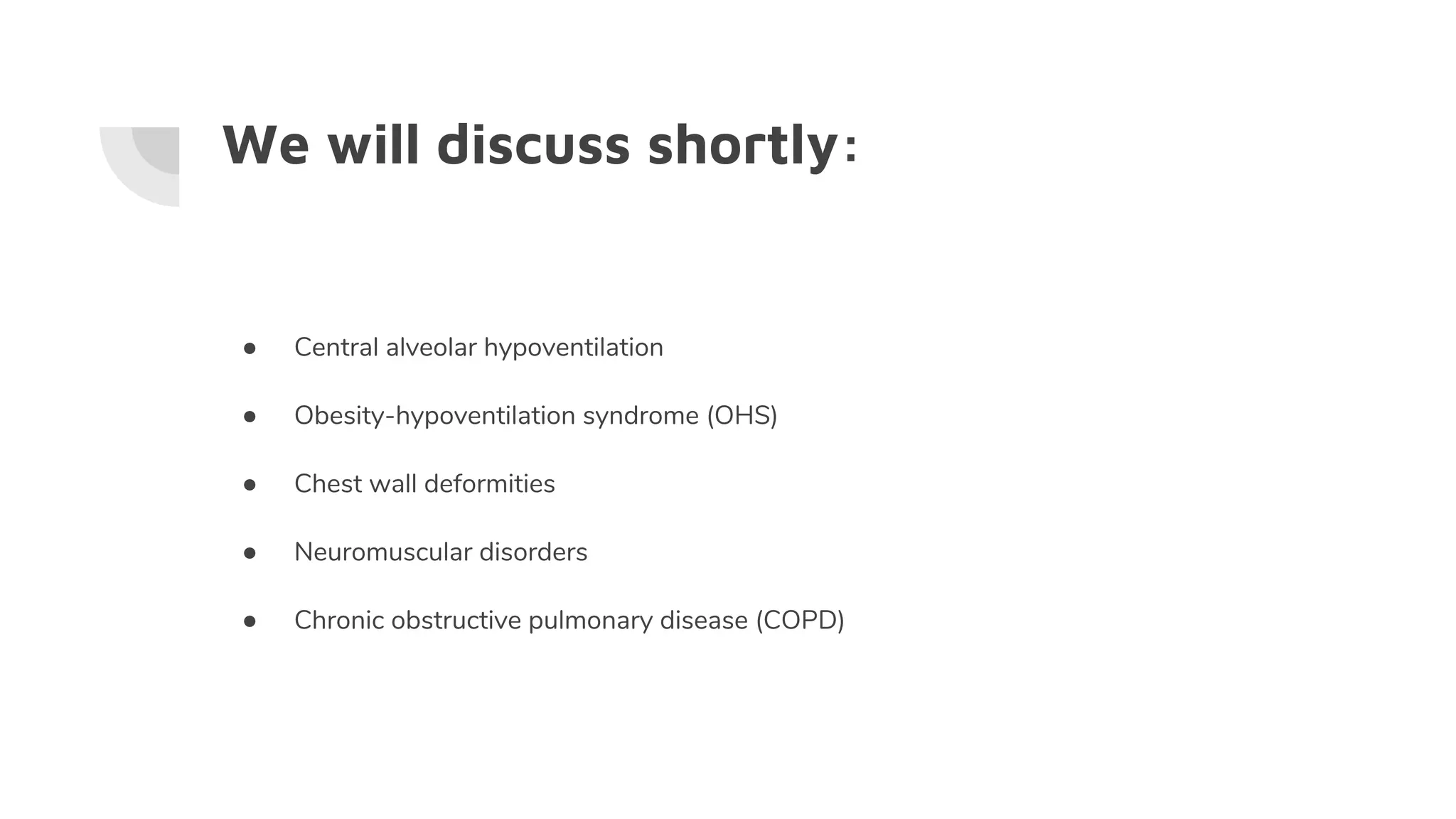 Hypoventilation and hyperventilation | PDF