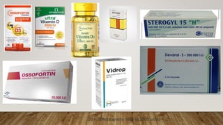 20 – 50micrograms (800 to 2000 units)
 