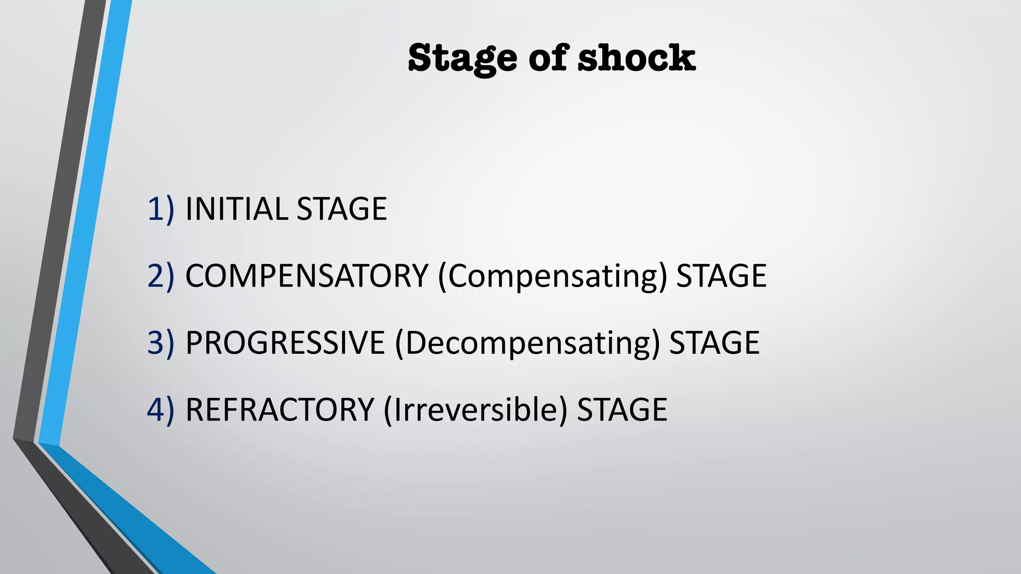 hypovolemic shock.pdf