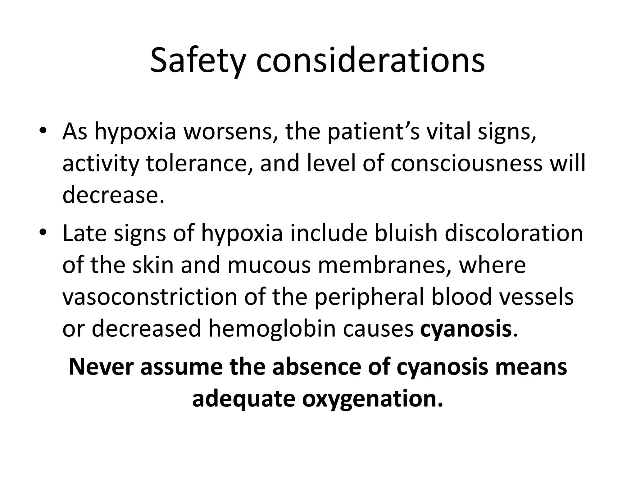 hypoxia-and-its-effects-pptx