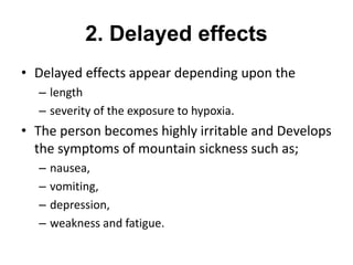 hypoxia-and-its-effects-pptx