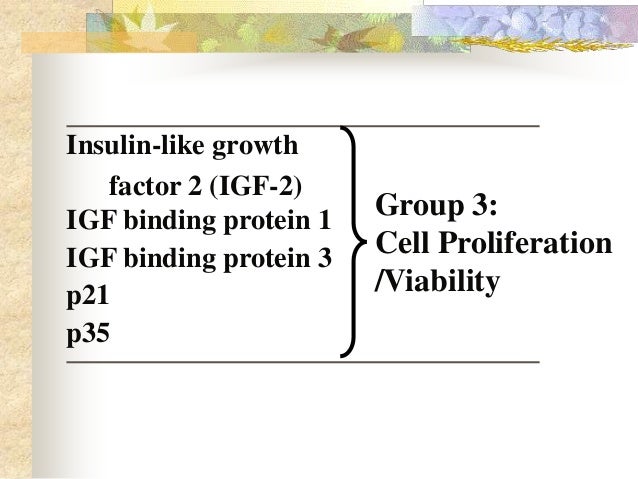 Cancer music paper research therapy