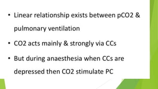 Hypoxia - Respiratory physiology | PDF