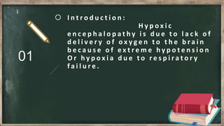 hypoxic_encephalopathy[1].pptx