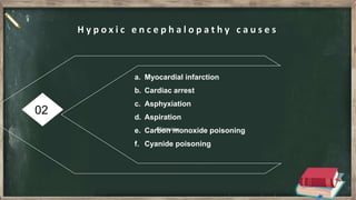 hypoxic_encephalopathy[1].pptx