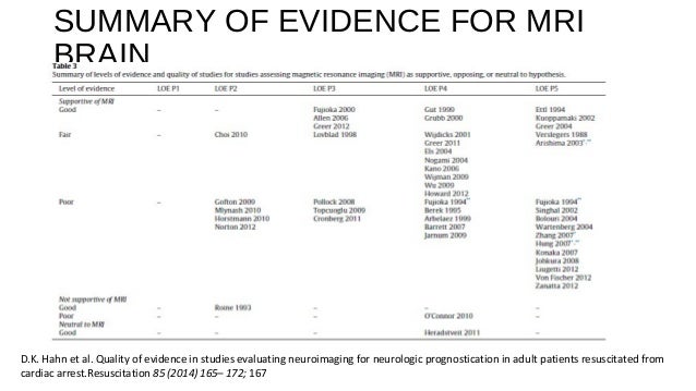 mri in seizure disorder a pictorial essay pictorial essay