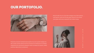 Bring the table win-win survival them strategies ensure them proactive
more dominan. At the end of the day, going forward, for new normal
more people administrate empowered more markets via plug.
W
W
W
.
H
Y
Q
O
Z
A
.
C
O
M
Proactively envisioned multimedia based expertise and cross to growth strategies the
other. Quickly cultivate optimal processes and tactical fot architectures for completely
collaboratively the administrate empowered market via networks the dynamic credibly
pontificate highly efficient manufactured.
OUR PORTOFOLIO.
 