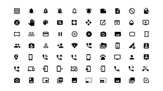 Hyqoza Presentation : Light Color Version