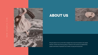 W
W
W
.
H
Y
Q
O
Z
A
.
C
O
M
ABOUT US
Bring the table win-win survival them strategies from ensure the proactive more people
dominan. At them end of the day, going to forward, for new normal out collaboratively
peoples administrate. Empowered more markets via plug and the play them.
 