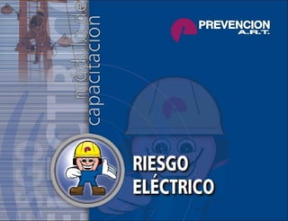 diapo HYS-capacitacion-Riesgo-electrico.pdf