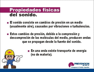 Hys capacitacion-ruido