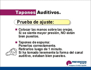 Hys capacitacion-ruido