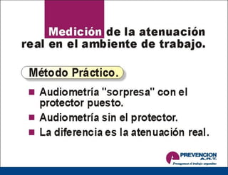 Hys capacitacion-ruido