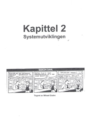 Datasystemene under OL på Lillehammer