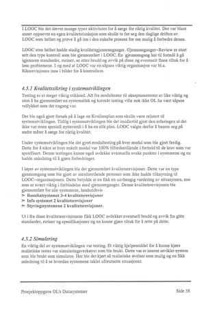 Datasystemene under OL på Lillehammer