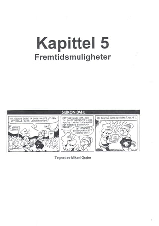 Datasystemene under OL på Lillehammer