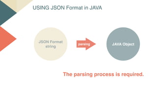 hySON | PPT