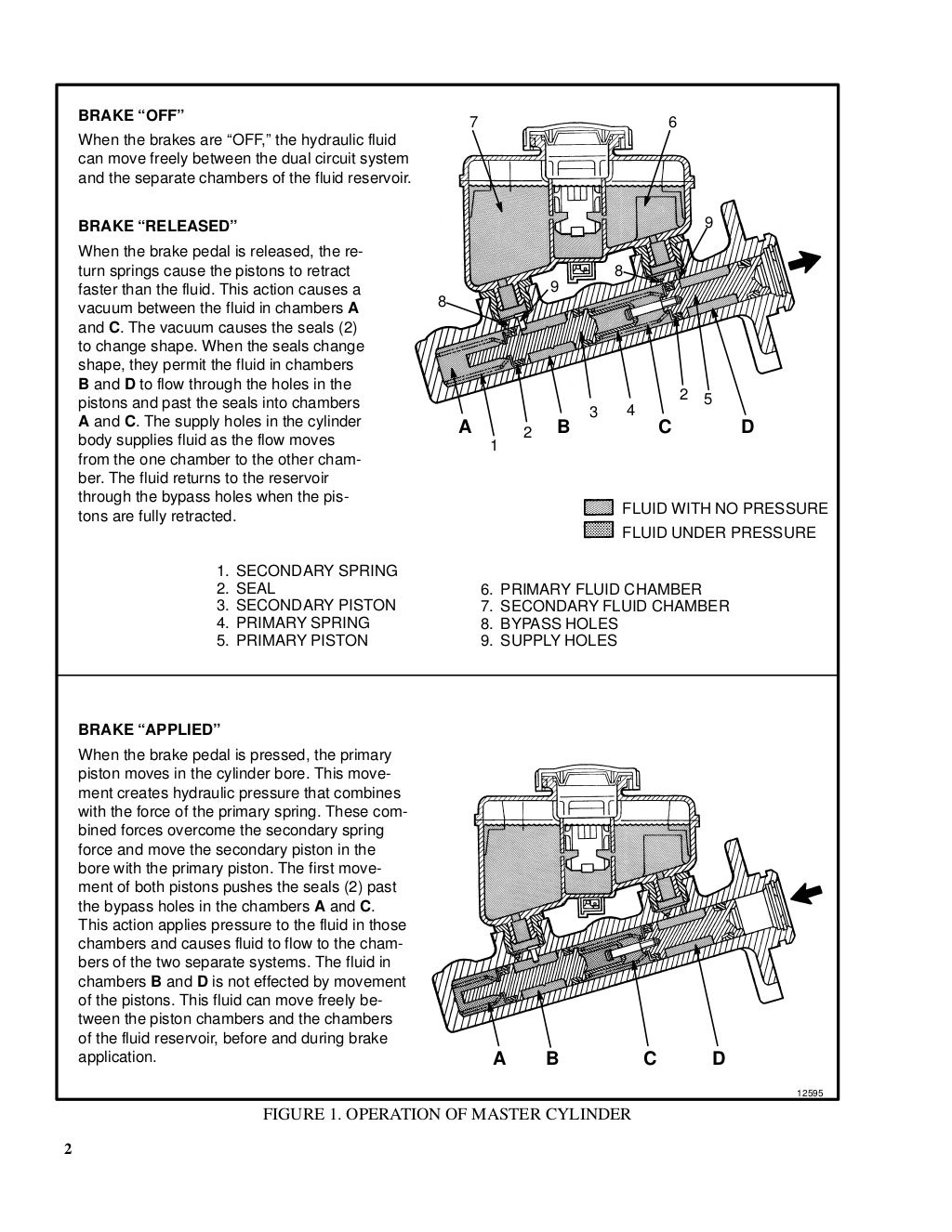 austin j40 manual