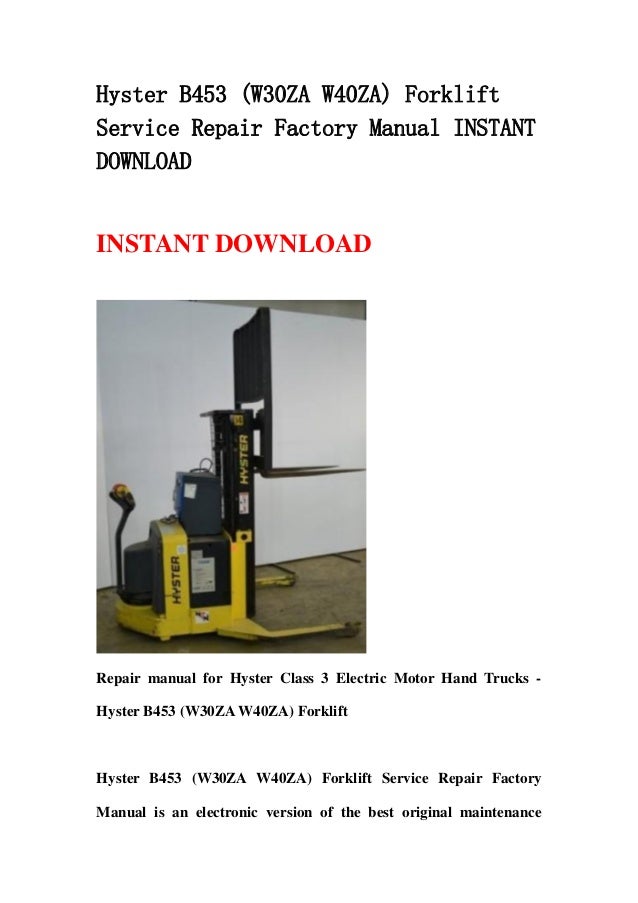 Kz1000p5 Factory Repair Manual Free Download