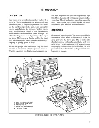 Hyster c008 (h420 c) forklift service repair manual | PDF