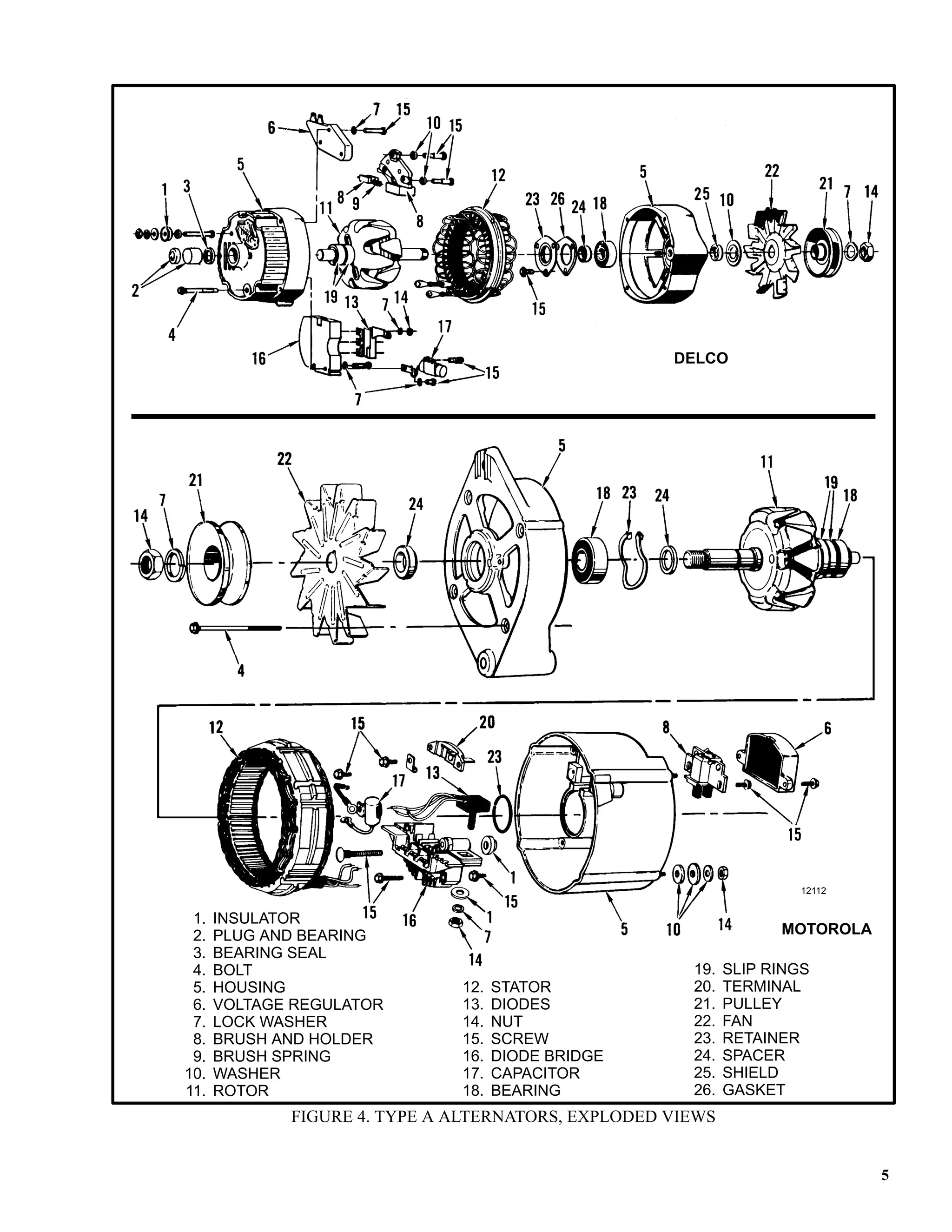 Hyster d187 (s2.00 xm europe) forklift service repair manual | PDF