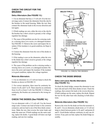 Hyster d187 (s3.20 xm europe) forklift service repair manual