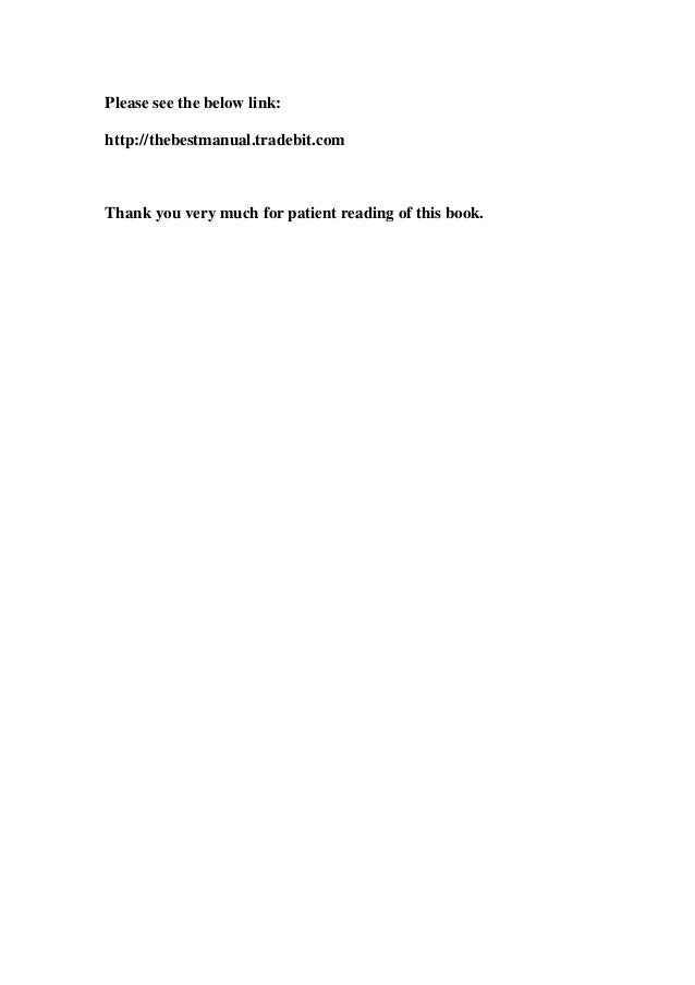 Hyster D187 S40 Xm S45xm S50xm S55xm S60xm S65xm