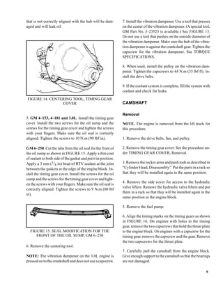 Hyster (k177) h60 xm forklift service repair manual PDF