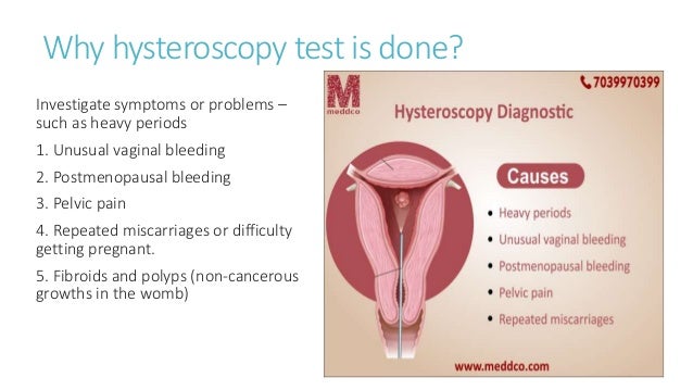 hysteroscopy-diagnostic-ppt-pptx