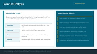 Comprehensive Medical Training on Hysteroscopy: Diagnostic and ...
