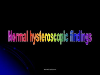 Aboubakr ElnasharAboubakr Elnashar  