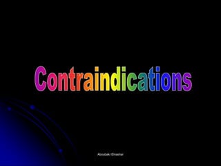 Aboubakr ElnasharAboubakr Elnashar  