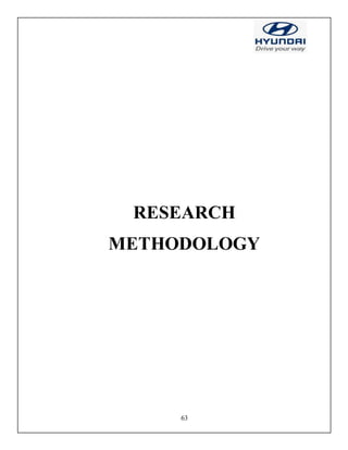 63
RESEARCH
METHODOLOGY
 