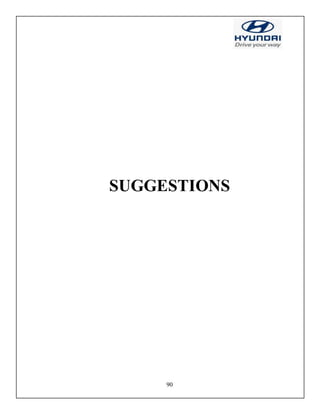 90
SUGGESTIONS
 