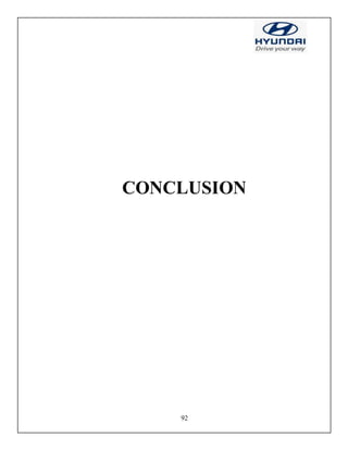 92
CONCLUSION
 