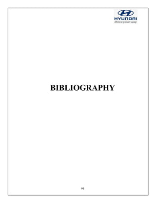 94
BIBLIOGRAPHY
 