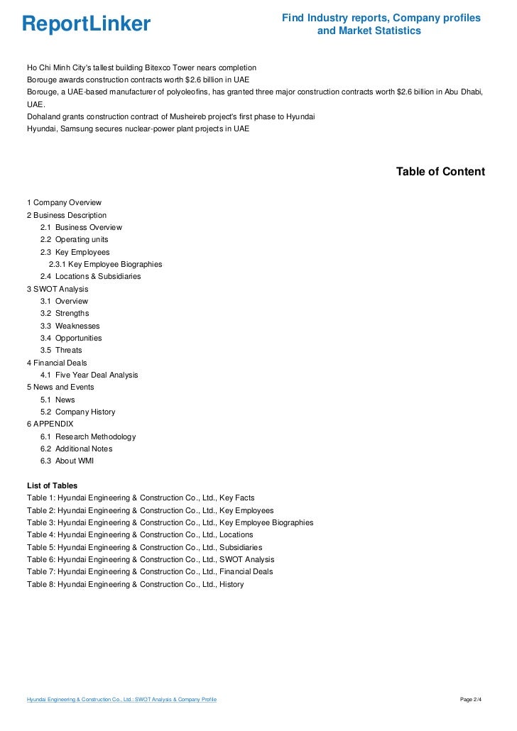 swot analysis wynn ltd 13+ swot analysis templates in word a swot analysis is a study that is made by a company, a research institute, and other establishments to identify both the internal and external factors that are affecting the current business operations or a certain status quo. swot analysis wynn ltd 13+ swot analysis templates in word a swot analysis is a study that is made by a company, a research institute, and other establishments to identify both the internal and external factors that are affecting the current business operations or a certain status quo.