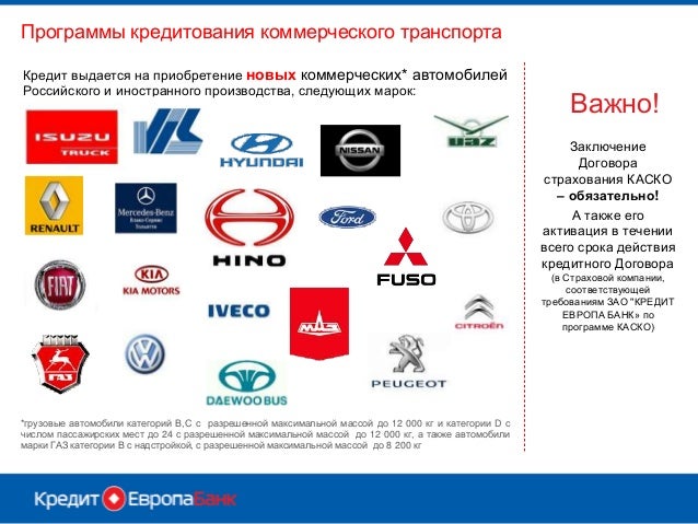 Hyundai сертифицированный сервис