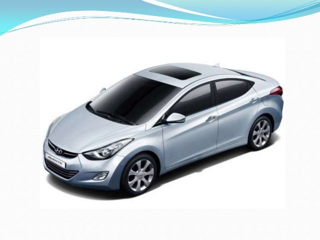 Garden Grove Hyundai >> Hyundai Dealership Serving Garden Grove Ca Garden Grove Hyundai >> Hyundai Dealership Serving Garden Grove Ca