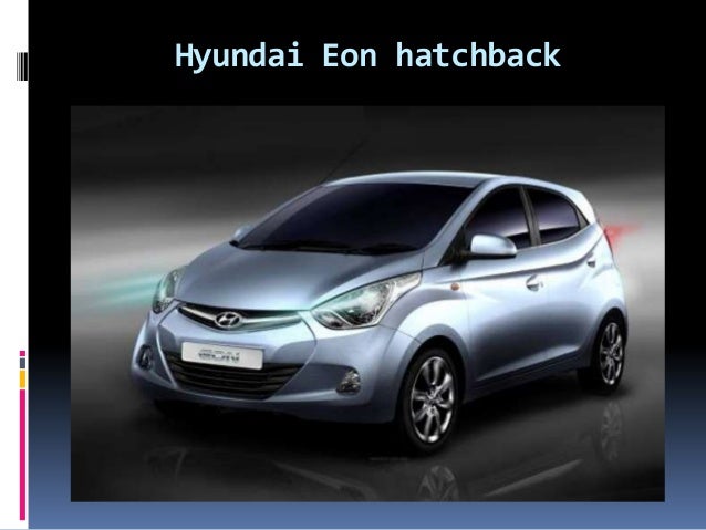 Hyundai Torrance hyundai dealership serving torrance ca Hyundai Torrance hyundai dealership serving torrance ca