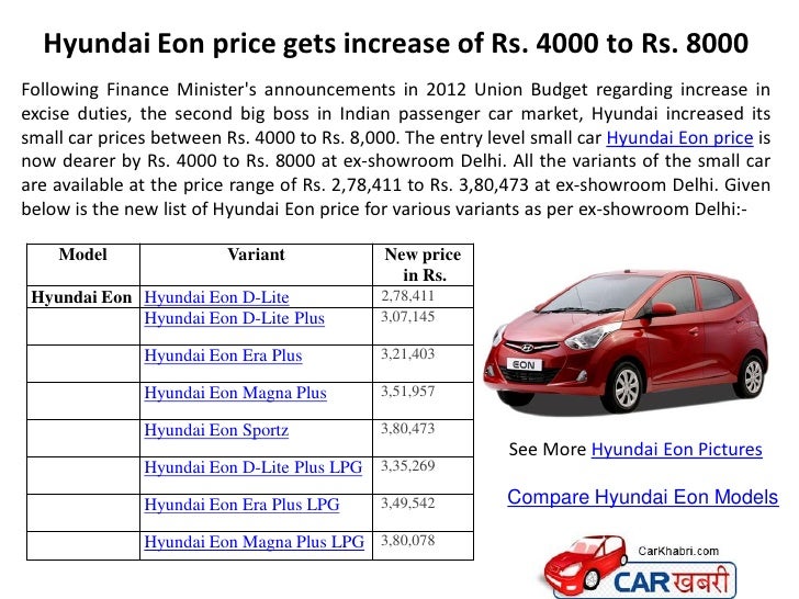 Car Price Increase Philippines Car Price Increase Philippines