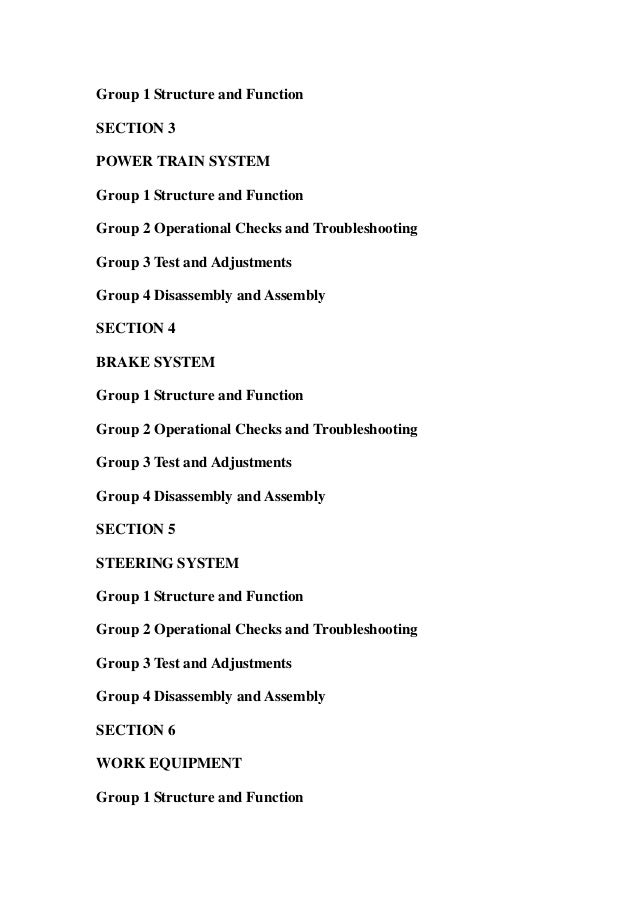 Hyundai hl757 7 wheel loader service repair workshop manual download