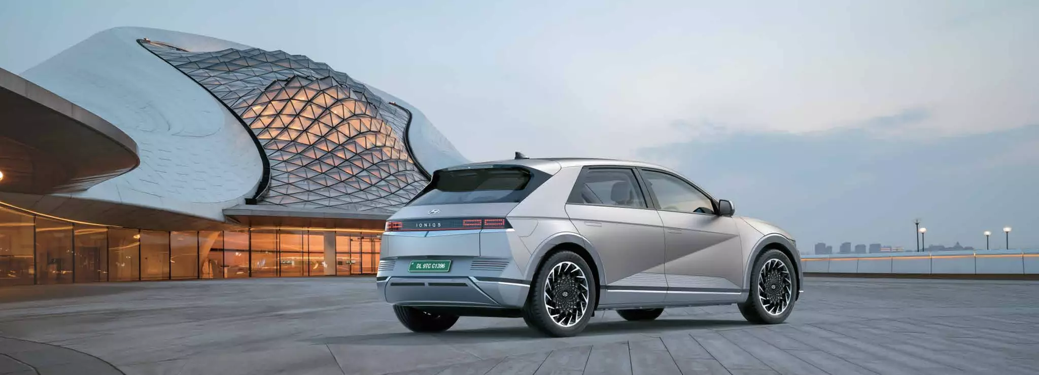 Hyundai Ioniq 5 Brochure.pdf