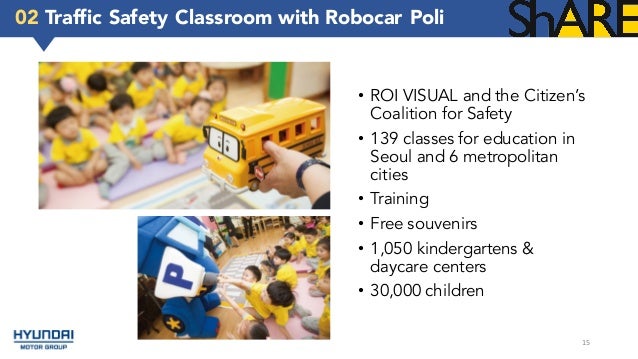 external and internal swot analysis for daycare centers 4 steps to follow and four rules to keep in mind when conducting a swot analysis in healthcare organizations and are internal factors, while swot analysis of. external and internal swot analysis for daycare centers 4 steps to follow and four rules to keep in mind when conducting a swot analysis in healthcare organizations and are internal factors, while swot analysis of.