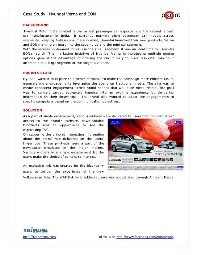 Case 4 5 hyundai turnaround case study 08 picture