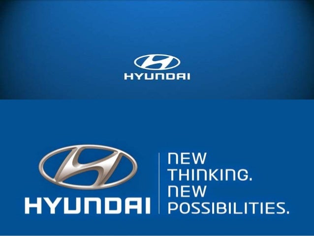 What are some subsidiaries of the Hyundai Motor Company?